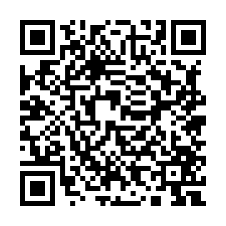 QR code for 1858470