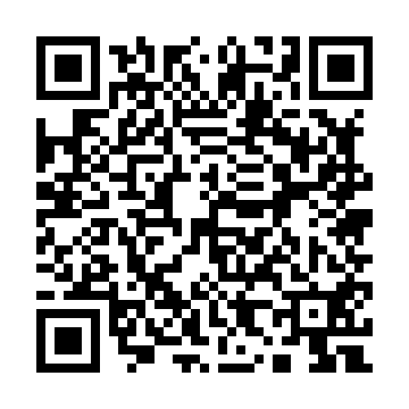 QR code for 185850V