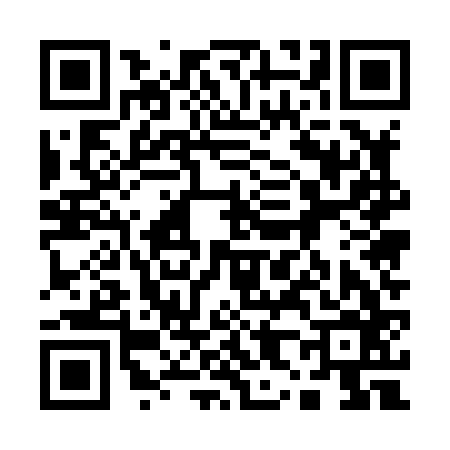 QR code for 185866F