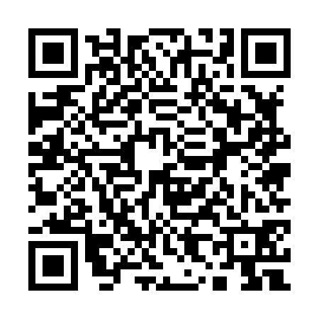 QR code for 185870Z