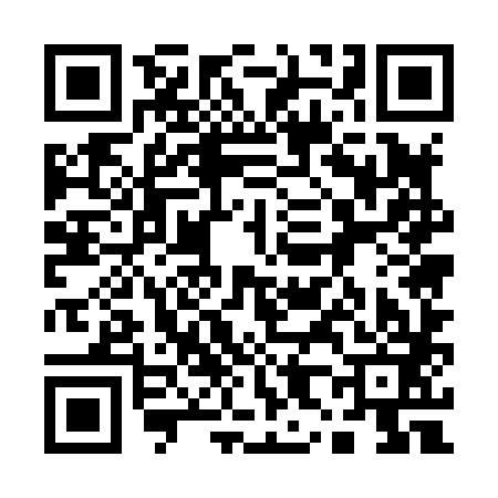 QR code for 185883O