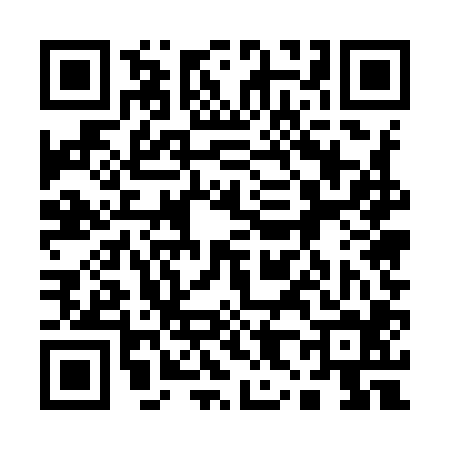 QR code for 185904P
