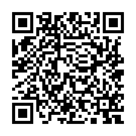 QR code for 185915U