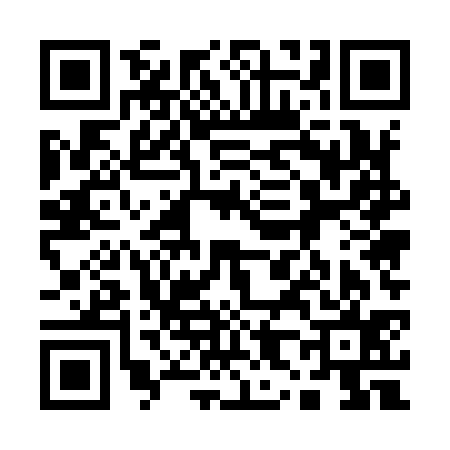 QR code for 185935O