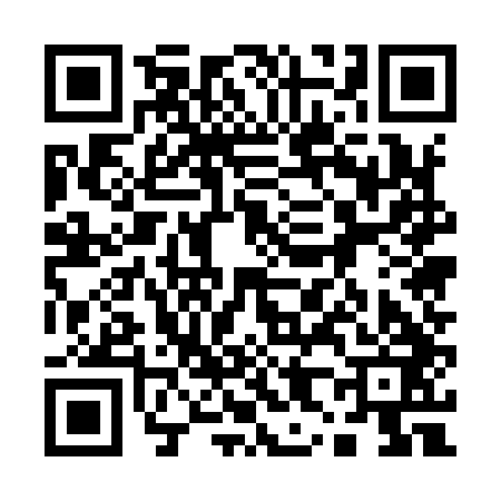 QR code for 185943O