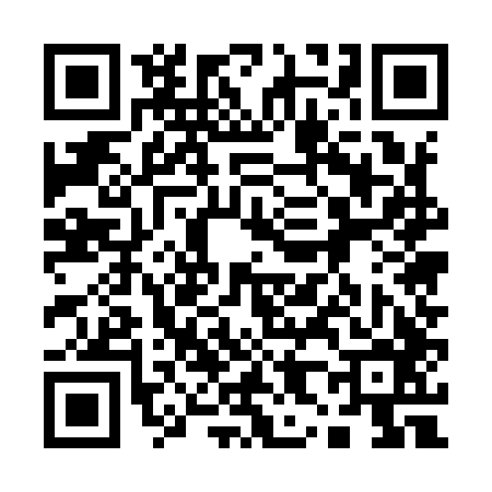 QR code for 185946S
