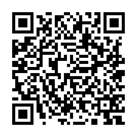 QR code for 185976Q