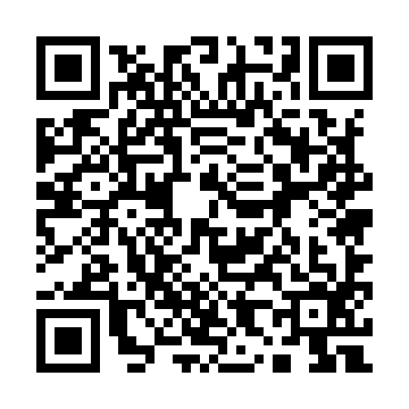 QR code for 1859969