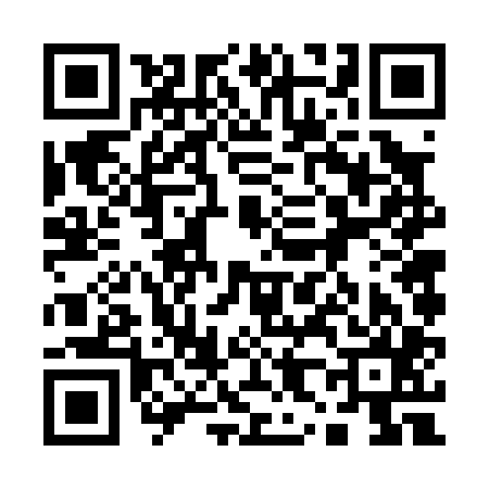 QR code for 186005K