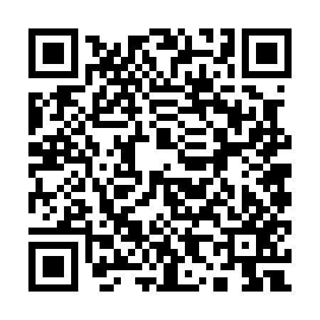 QR code for 186057D