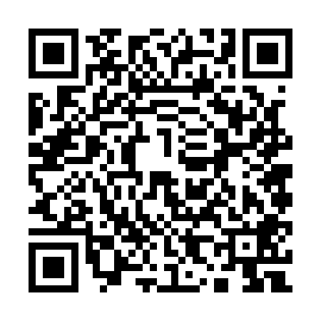 QR code for 186108F