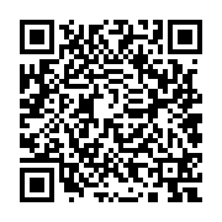 QR code for 186120W