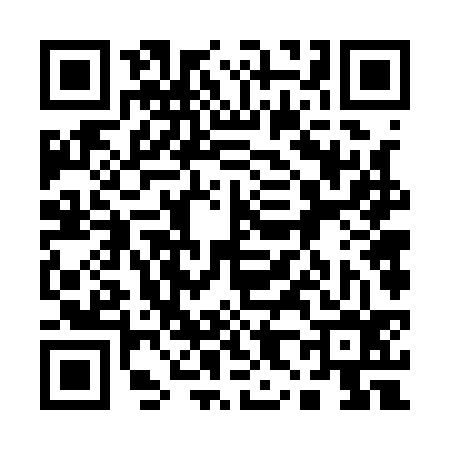 QR code for 186136T