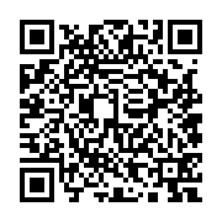 QR code for 186172P