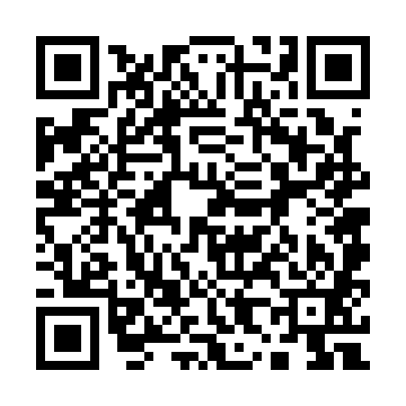 QR code for 186181C