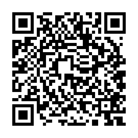 QR code for 1862092