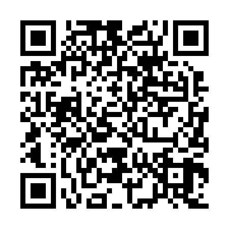 QR code for 186209K