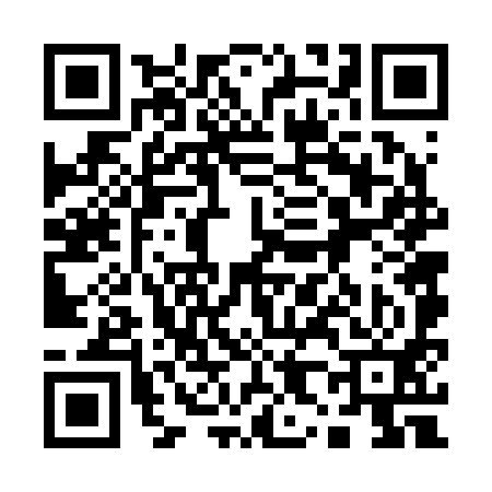 QR code for 186291Q