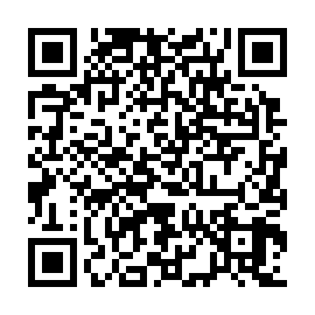 QR code for 186309K
