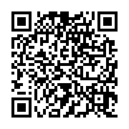 QR code for 1863348
