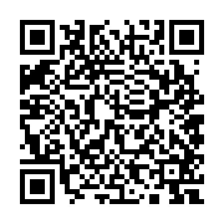 QR code for 186344O