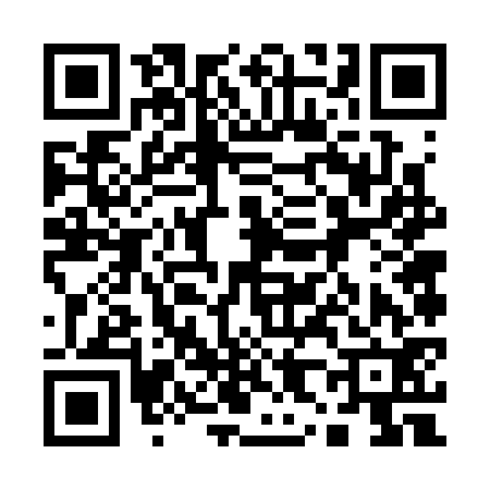 QR code for 186372E
