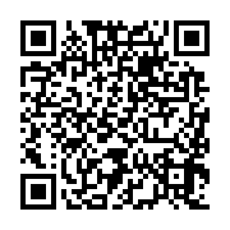 QR code for 186399Y