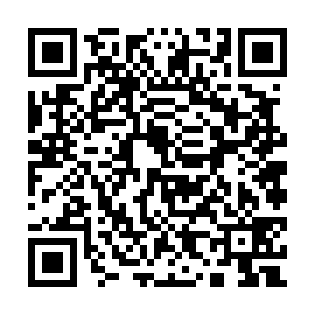 QR code for 186439H