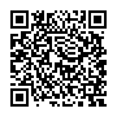 QR code for 1864447