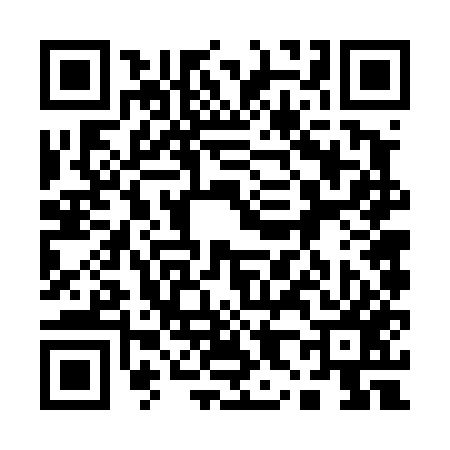 QR code for 186457Q