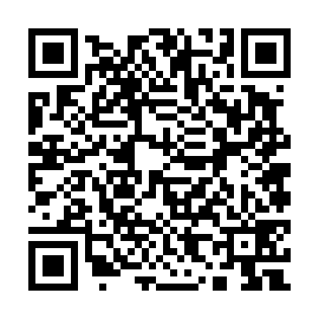 QR code for 186479W
