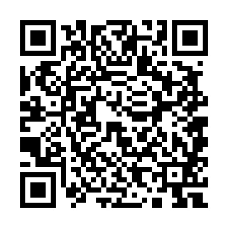 QR code for 186482H