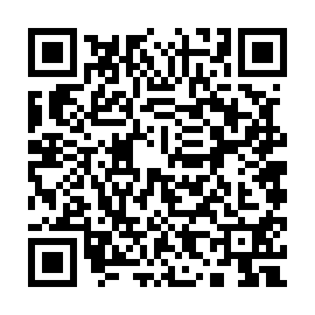 QR code for 1865102