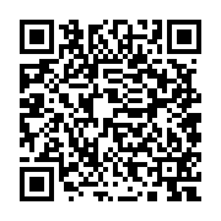 QR code for 186513J