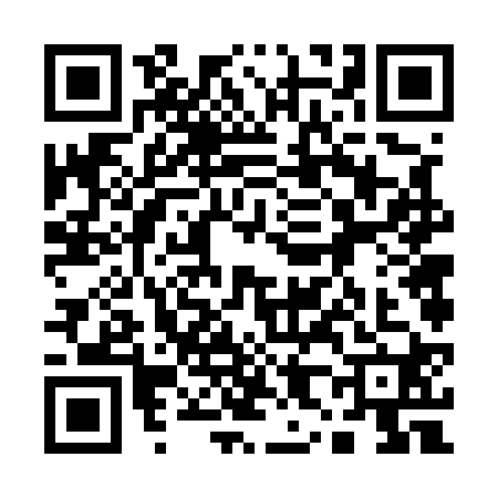 QR code for 1865200