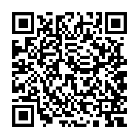 QR code for 186542F