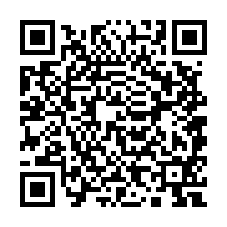 QR code for 186594K