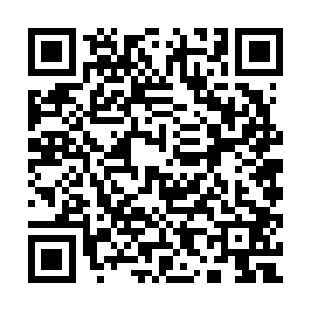 QR code for 1866026