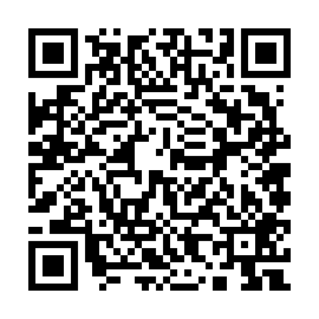QR code for 186609C