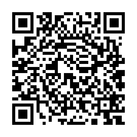 QR code for 186629E