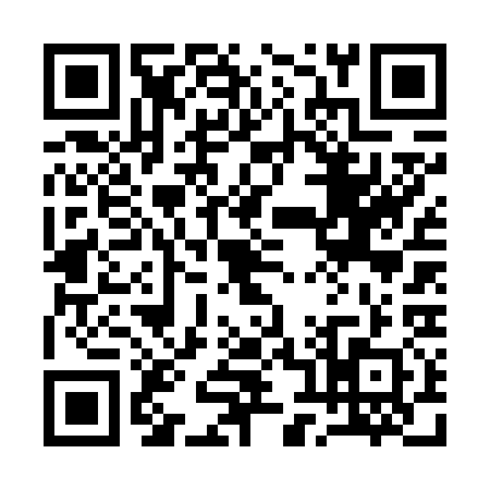 QR code for 186630B