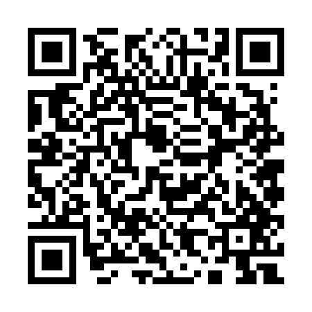 QR code for 186647H