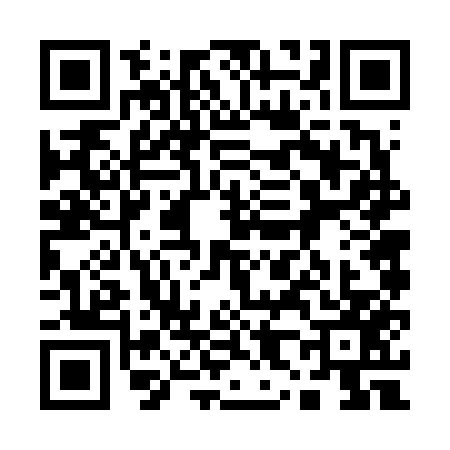 QR code for 1866571