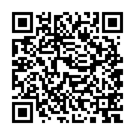 QR code for 186658X