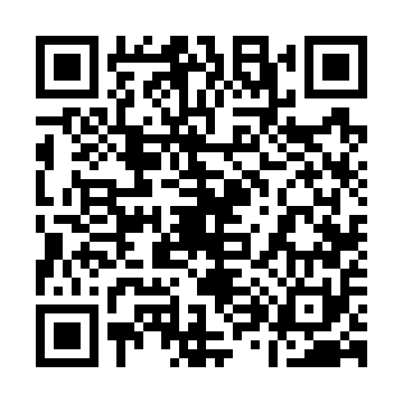 QR code for 186751A