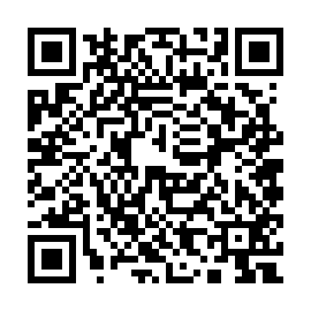 QR code for 186752B