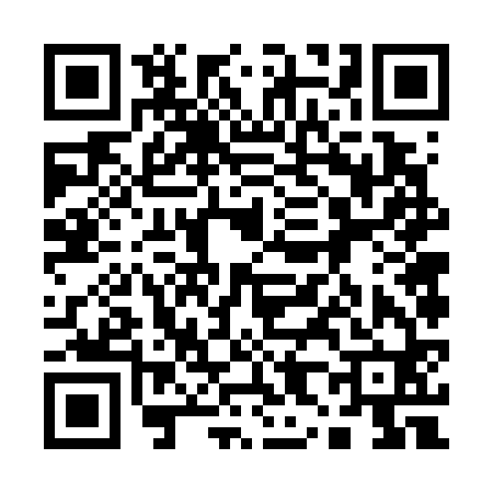 QR code for 186760O