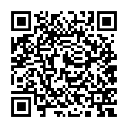 QR code for 186776F