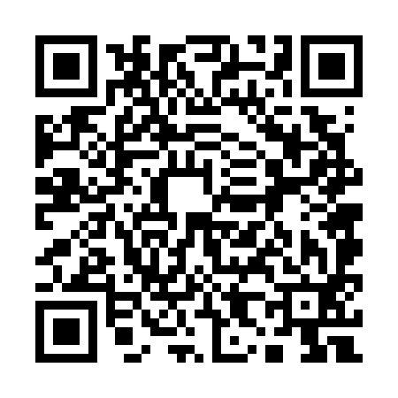 QR code for 186792K