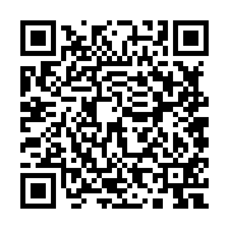 QR code for 186811J